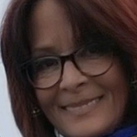 Kay Iverson