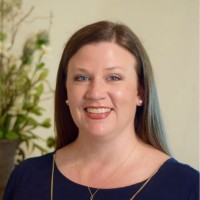 Leah Beard