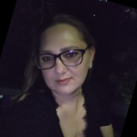 Cleci Beatriz Iasinski