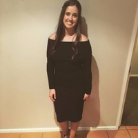 Danielle Lavars