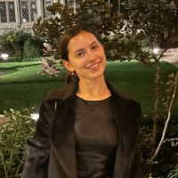 Hanna Brazas-Mata