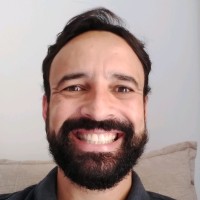 Ricardo Demian Avelino dos Santos