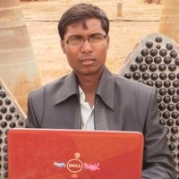Uma Krishna