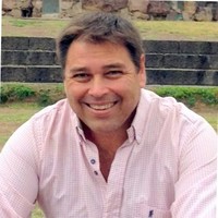 Francisco Rubén Campos