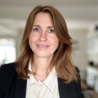 Signe Munch-Pedersen