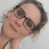 Dulce Albano