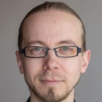 Jakke Kulovesi