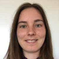 Mette Iken