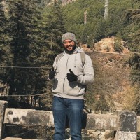 Varun Prakash