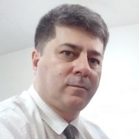 Alexandre Petreca