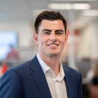Jason Christensen