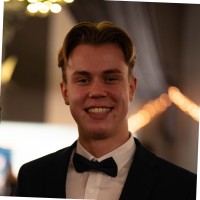 Bram Van Uijen