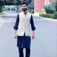 Faizan Akram