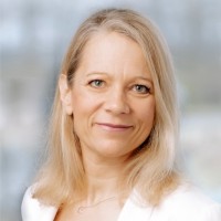 Tanja Cullmann