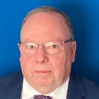 Thomas Meditz