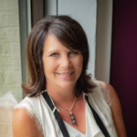 Tammy Bowles