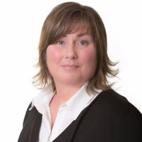 Suzanne Lefebvre