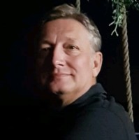 Stephan Luderer