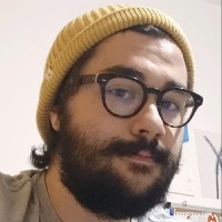 Leonardo Sperandio