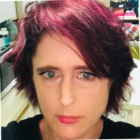 Sarah Anne Palileo, BA, CADC II, QMHA