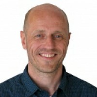 Jostein Starbo
