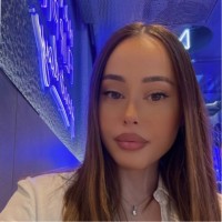Kristina S.