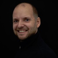Andrej Putera