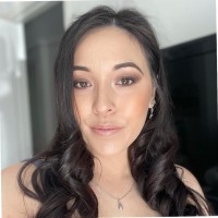 Shaylee Tran