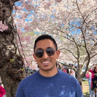 Niraj Parekh