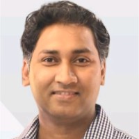 Aditya Singh