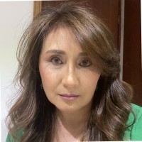 LILIANA RODRIGUEZ OSORIO