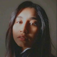 Zhaakirah Shade