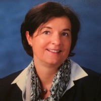 Ute Cadsky