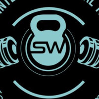 Sagi Winterman