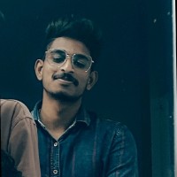 Melbin Joseph