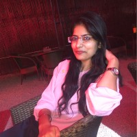 Ca Pooja Duhan