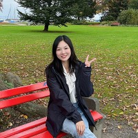 Jane Xiao