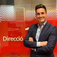 Jonatan Caño Diez