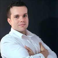 Gustavo Silva