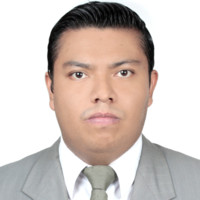Hector Gustavo Lezama Martinez