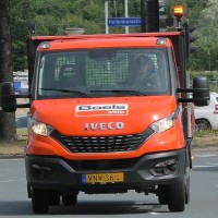 Marco Kortekaas