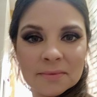 Pilar Cerveró Ibáñez