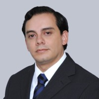 Boris Guardia