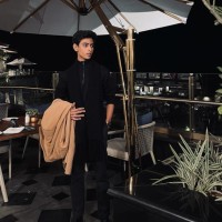 Suryansh Kothari