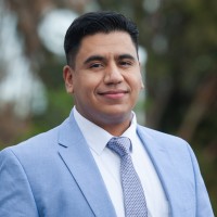 Pedro Navejas Rodriguez