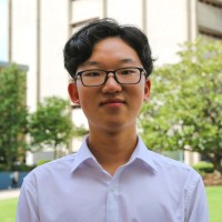 John Ku