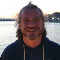 Dejan Jovanoski