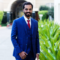 Raghavender Banuru