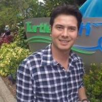 Luiz Henrique Costa Norimatsu