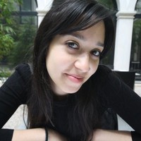 Yasmin S.